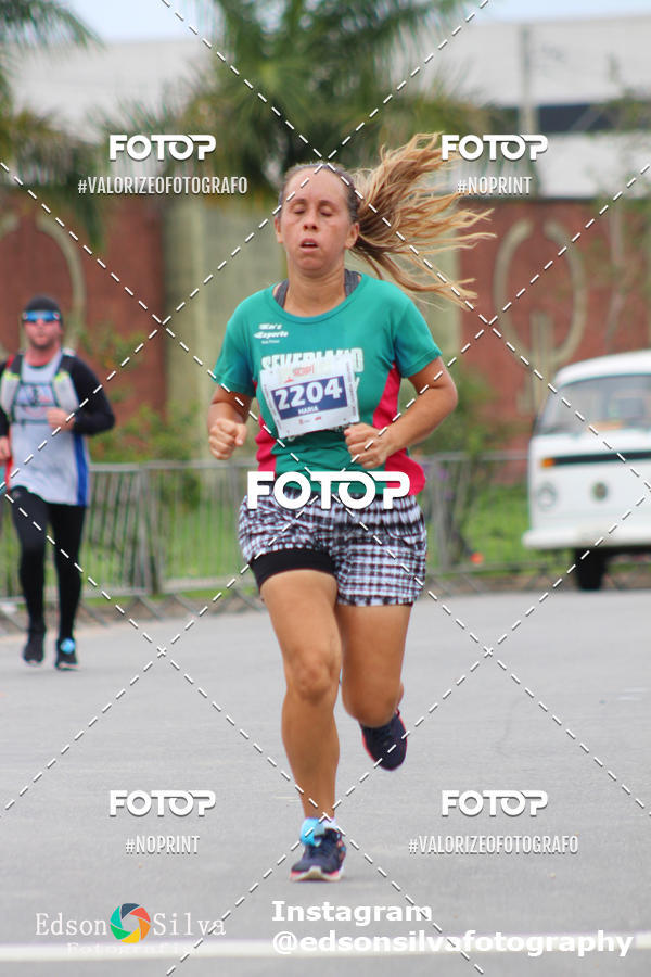 Buy your photos of the eventMEIA MARATONA DE JACARE  on Fotop