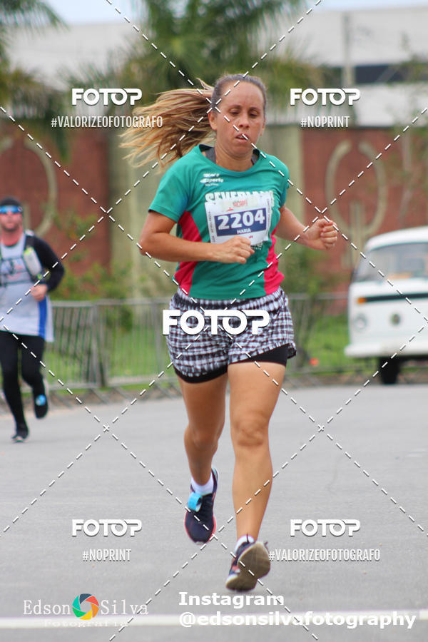 Buy your photos of the eventMEIA MARATONA DE JACARE  on Fotop