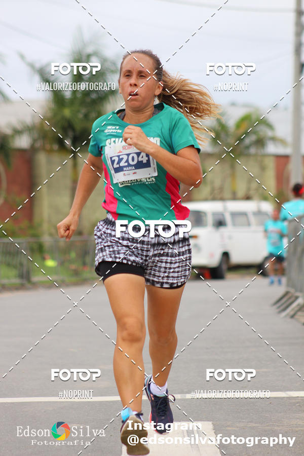 Buy your photos of the eventMEIA MARATONA DE JACARE  on Fotop
