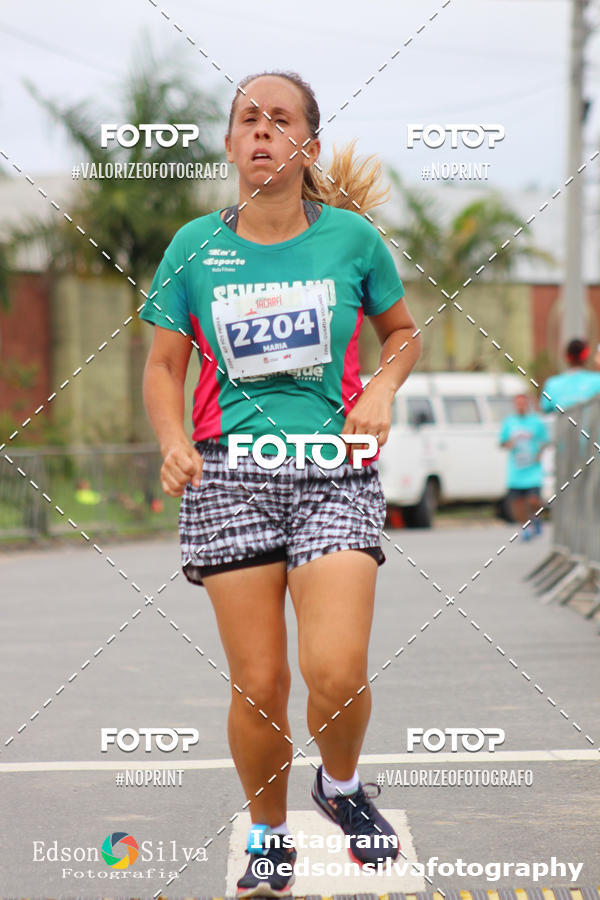 Buy your photos of the eventMEIA MARATONA DE JACARE  on Fotop