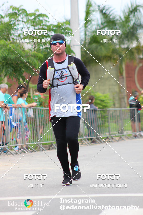 Buy your photos of the eventMEIA MARATONA DE JACARE  on Fotop