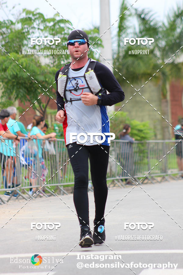 Buy your photos of the eventMEIA MARATONA DE JACARE  on Fotop