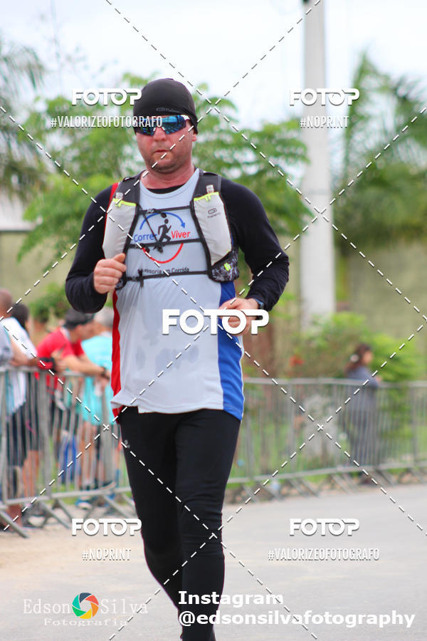 Buy your photos of the eventMEIA MARATONA DE JACARE  on Fotop