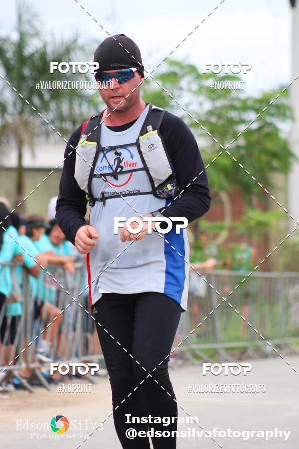 Buy your photos of the eventMEIA MARATONA DE JACARE  on Fotop