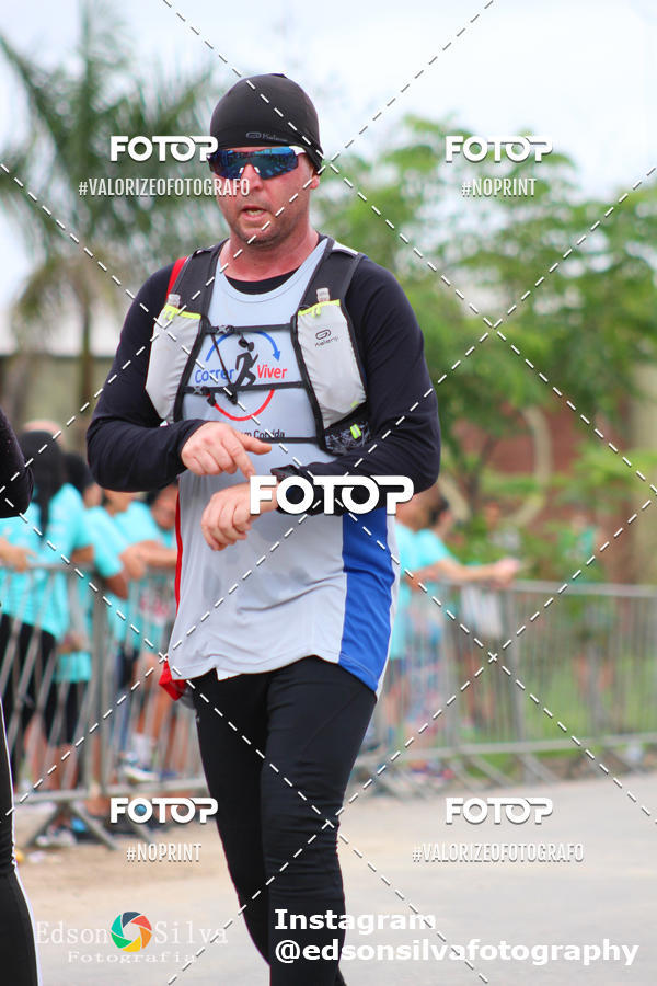Buy your photos of the eventMEIA MARATONA DE JACARE  on Fotop