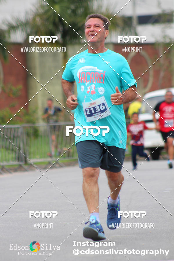 Buy your photos of the eventMEIA MARATONA DE JACARE  on Fotop