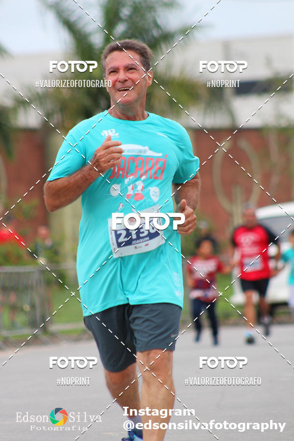 Buy your photos of the eventMEIA MARATONA DE JACARE  on Fotop