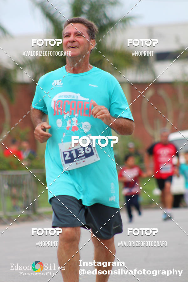 Buy your photos of the eventMEIA MARATONA DE JACARE  on Fotop
