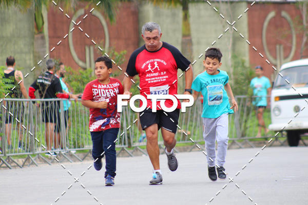 Buy your photos of the eventMEIA MARATONA DE JACARE  on Fotop
