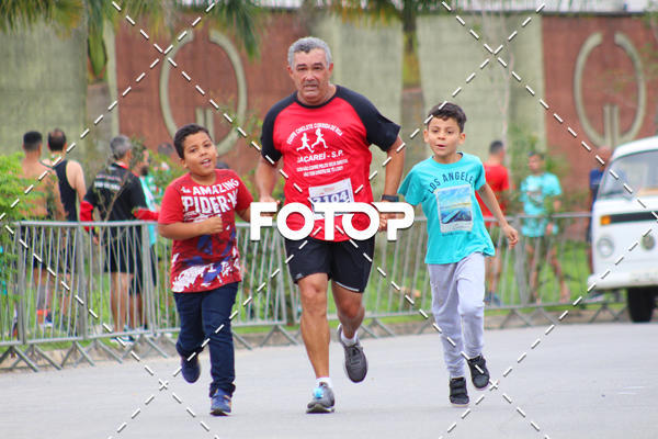 Buy your photos of the eventMEIA MARATONA DE JACARE  on Fotop