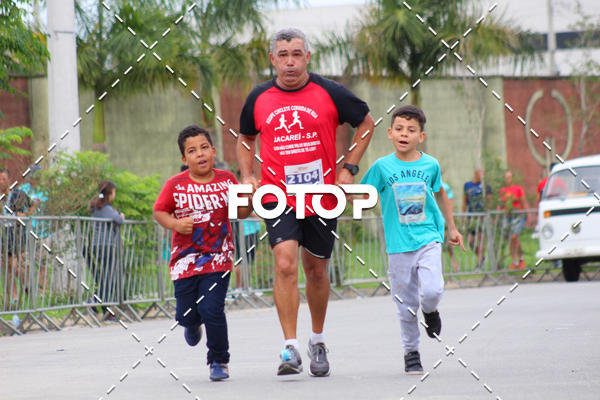 Buy your photos of the eventMEIA MARATONA DE JACARE  on Fotop
