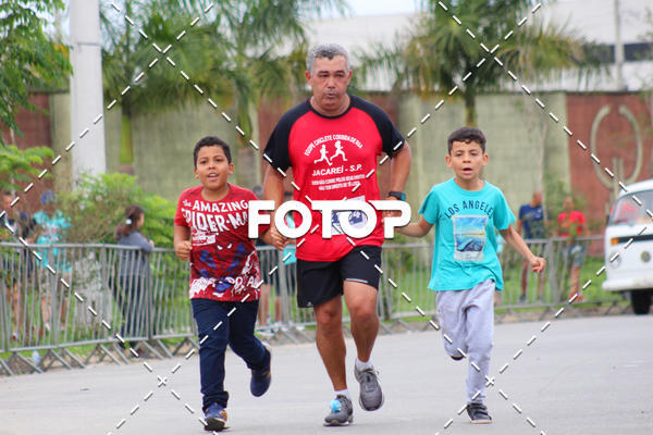 Buy your photos of the eventMEIA MARATONA DE JACARE  on Fotop
