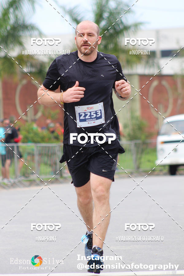 Buy your photos of the eventMEIA MARATONA DE JACARE  on Fotop