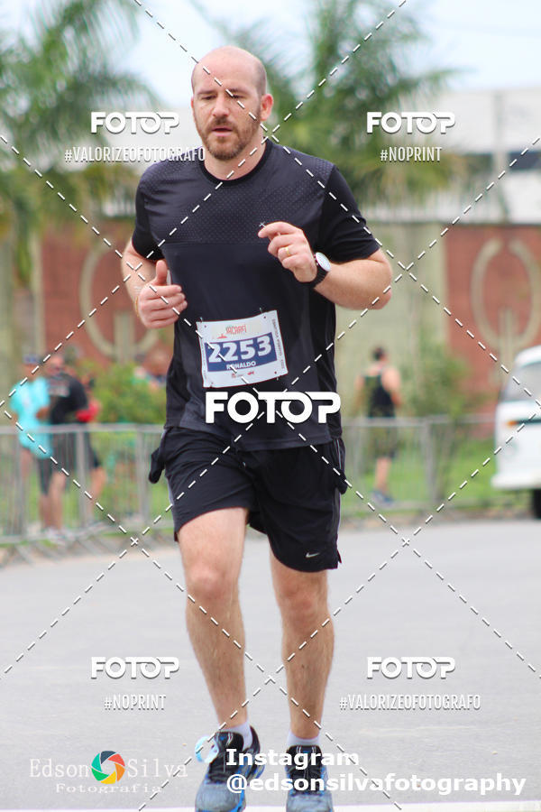Buy your photos of the eventMEIA MARATONA DE JACARE  on Fotop