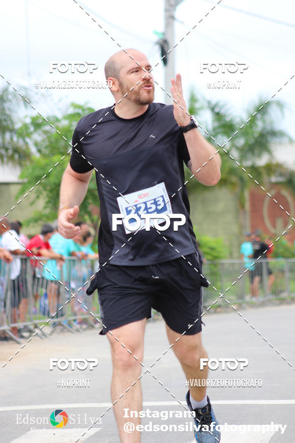Buy your photos of the eventMEIA MARATONA DE JACARE  on Fotop