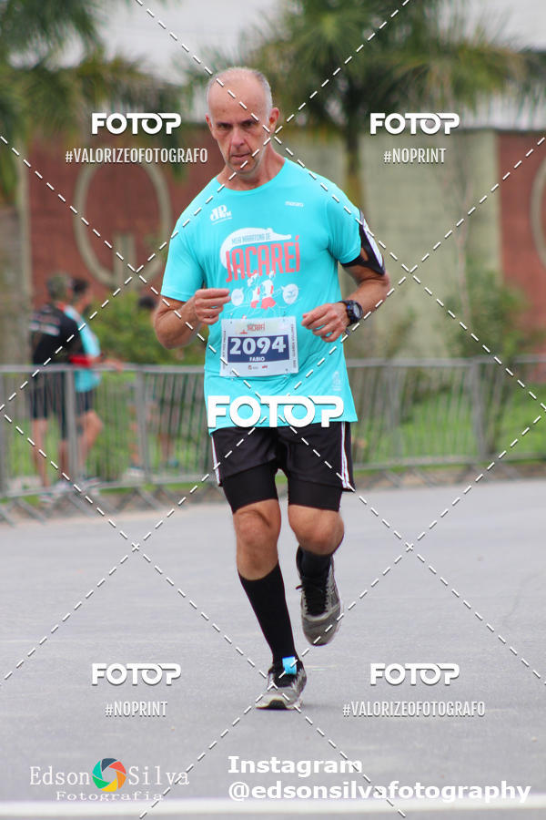 Buy your photos of the eventMEIA MARATONA DE JACARE  on Fotop