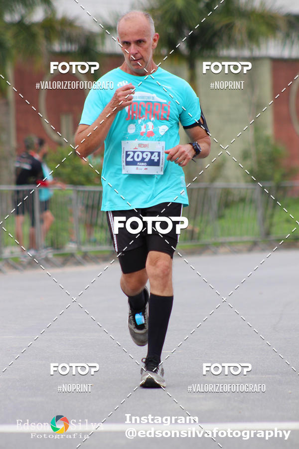 Buy your photos of the eventMEIA MARATONA DE JACARE  on Fotop