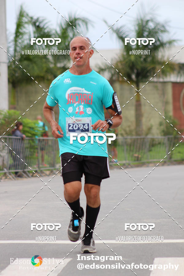Buy your photos of the eventMEIA MARATONA DE JACARE  on Fotop