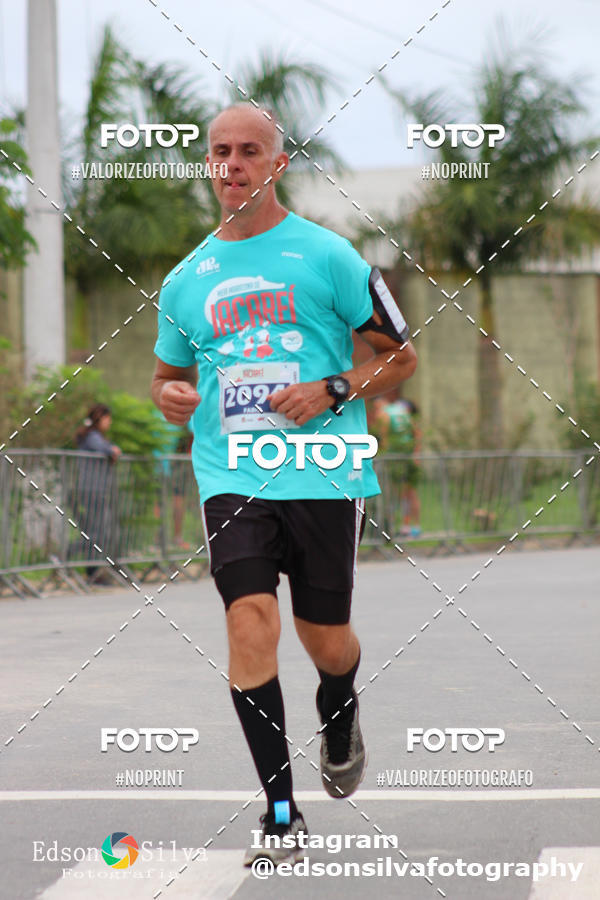Buy your photos of the eventMEIA MARATONA DE JACARE  on Fotop