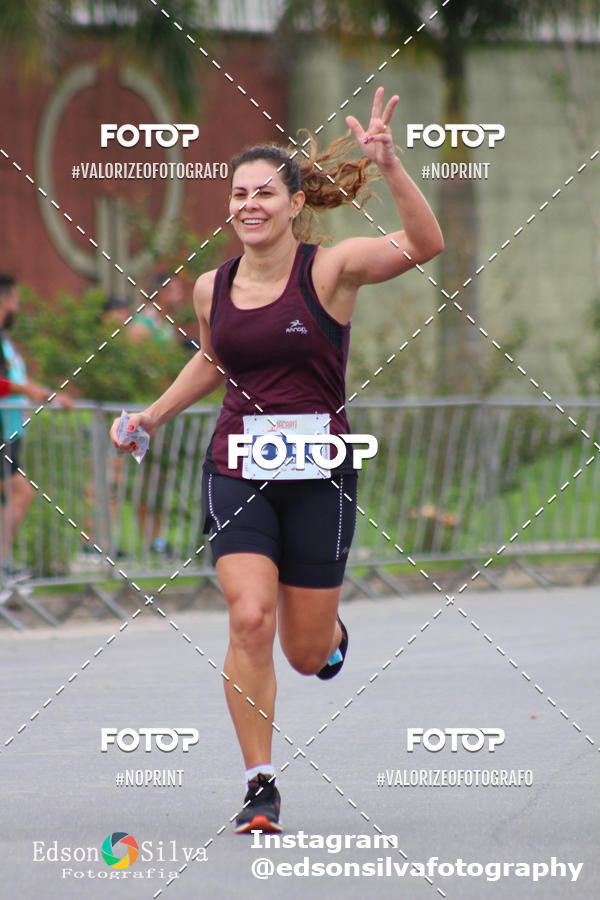 Buy your photos of the eventMEIA MARATONA DE JACARE  on Fotop
