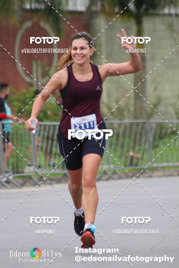 Buy your photos of the eventMEIA MARATONA DE JACARE  on Fotop