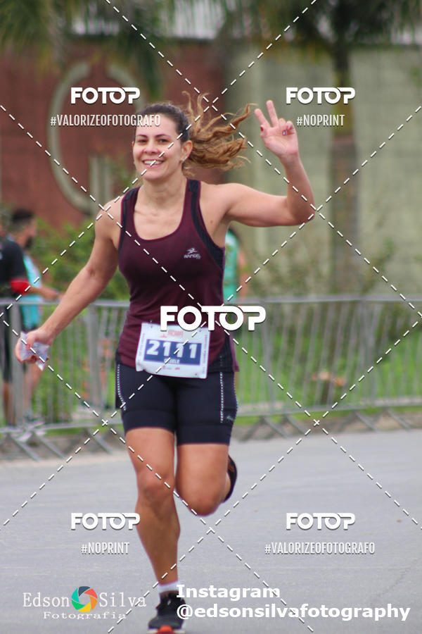 Buy your photos of the eventMEIA MARATONA DE JACARE  on Fotop