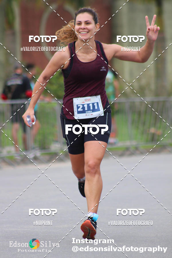 Buy your photos of the eventMEIA MARATONA DE JACARE  on Fotop