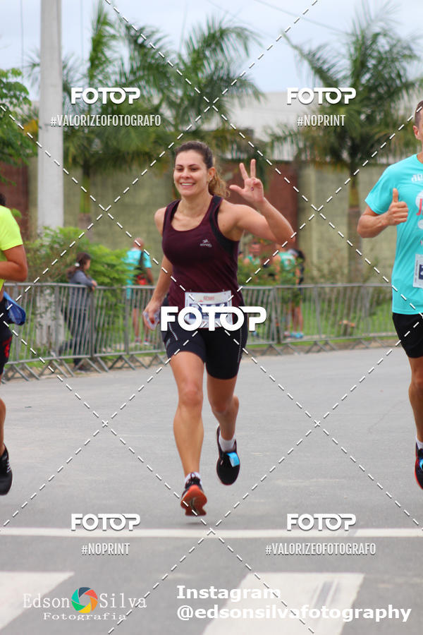 Buy your photos of the eventMEIA MARATONA DE JACARE  on Fotop