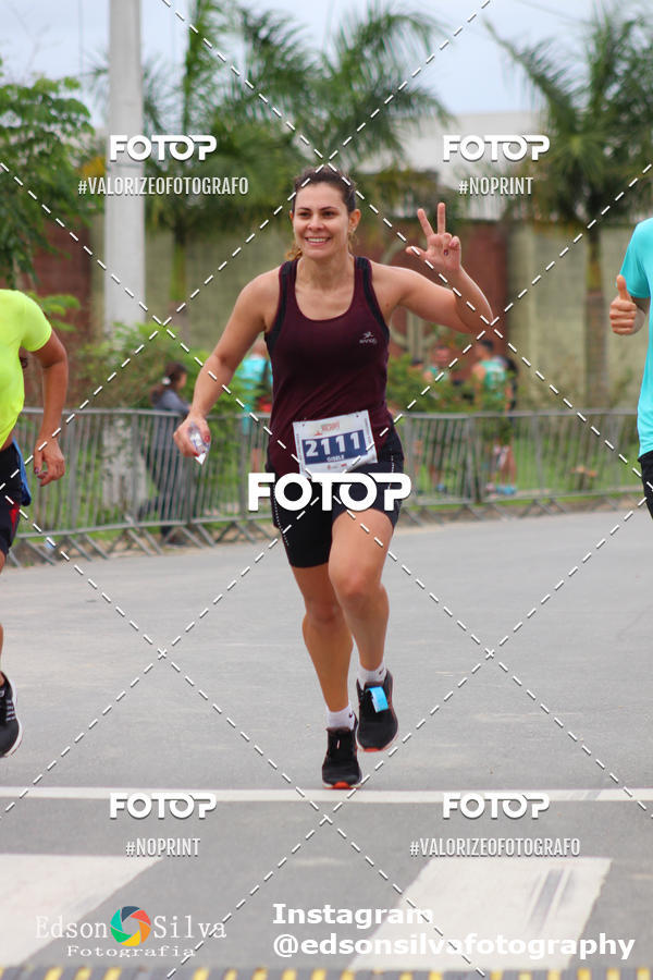Buy your photos of the eventMEIA MARATONA DE JACARE  on Fotop