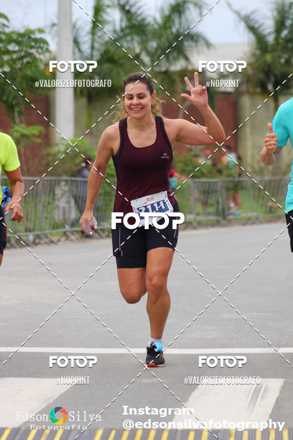 Buy your photos of the eventMEIA MARATONA DE JACARE  on Fotop