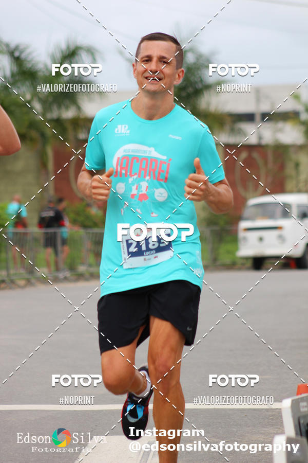 Buy your photos of the eventMEIA MARATONA DE JACARE  on Fotop