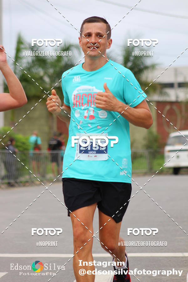 Buy your photos of the eventMEIA MARATONA DE JACARE  on Fotop