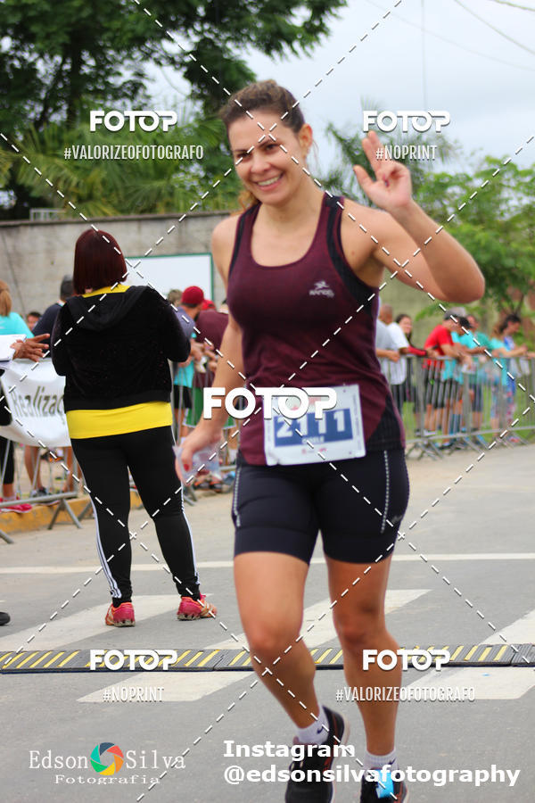 Buy your photos of the eventMEIA MARATONA DE JACARE  on Fotop