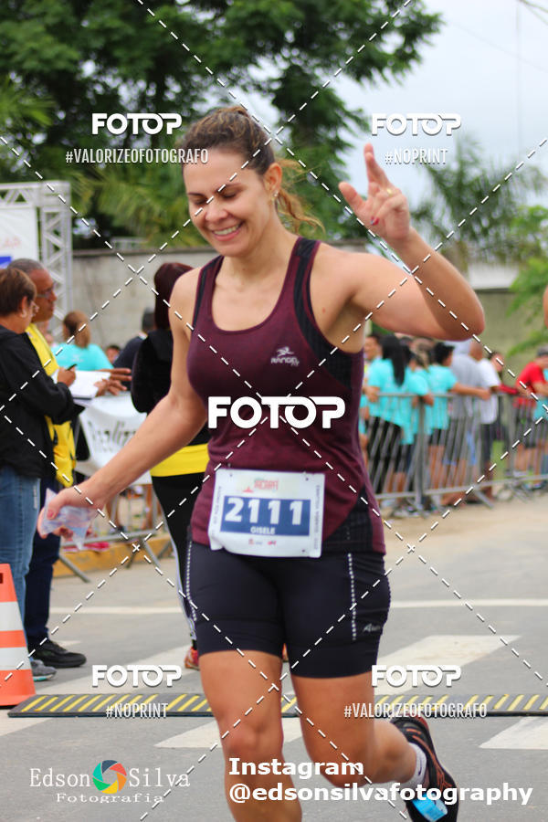 Buy your photos of the eventMEIA MARATONA DE JACARE  on Fotop
