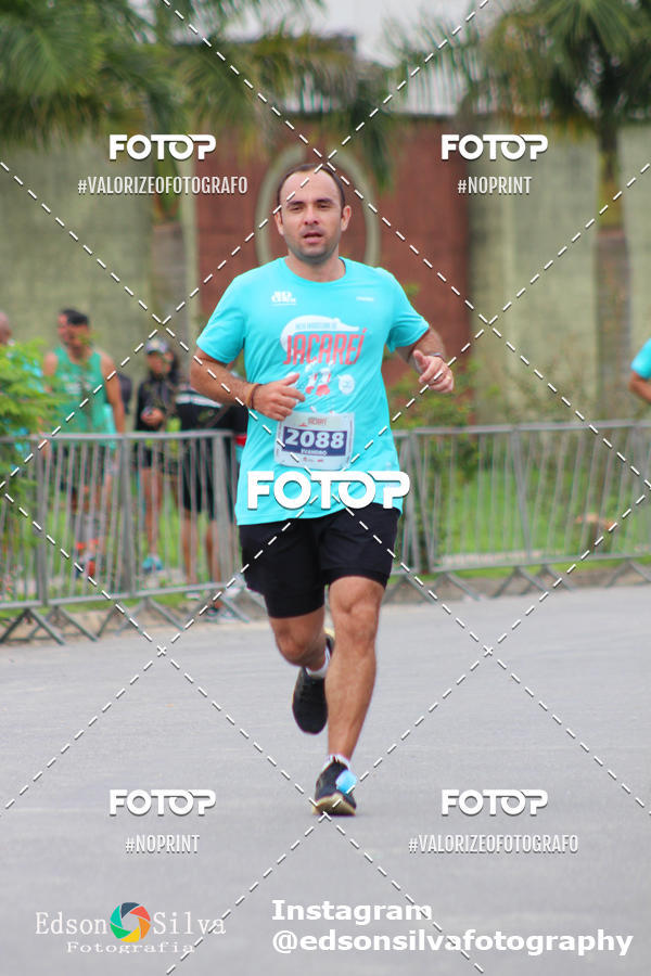 Buy your photos of the eventMEIA MARATONA DE JACARE  on Fotop