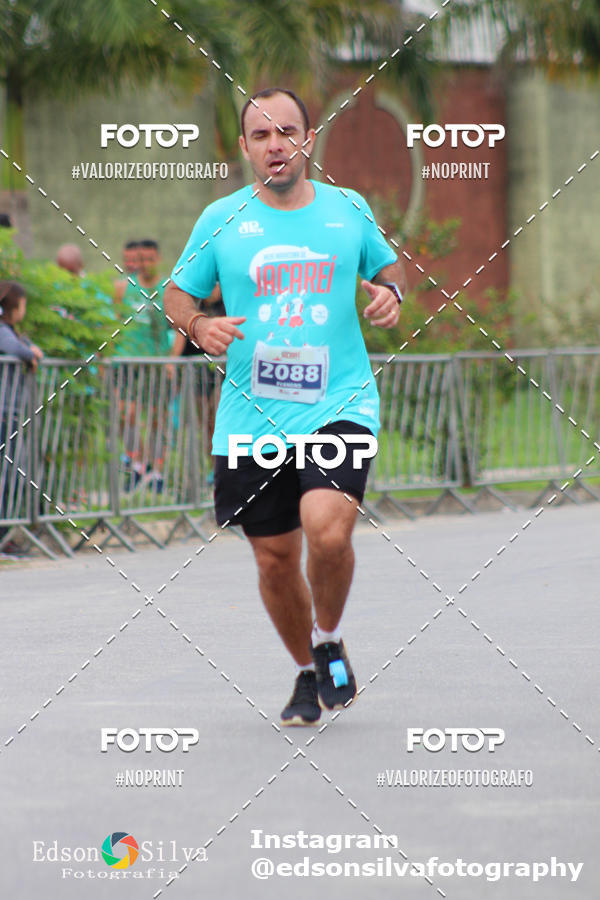 Buy your photos of the eventMEIA MARATONA DE JACARE  on Fotop