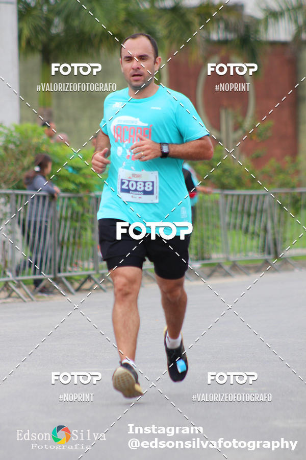 Buy your photos of the eventMEIA MARATONA DE JACARE  on Fotop