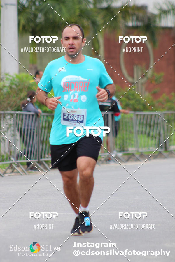 Buy your photos of the eventMEIA MARATONA DE JACARE  on Fotop