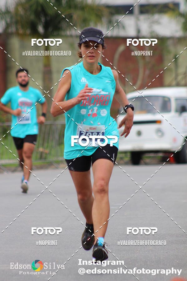 Buy your photos of the eventMEIA MARATONA DE JACARE  on Fotop