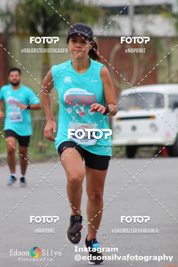 Buy your photos of the eventMEIA MARATONA DE JACARE  on Fotop
