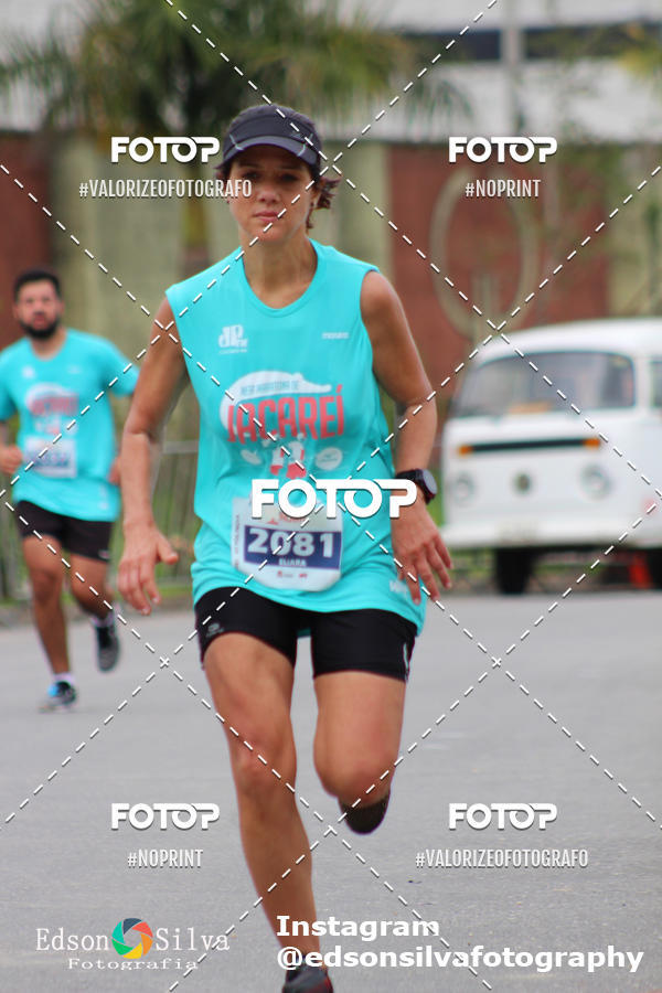 Buy your photos of the eventMEIA MARATONA DE JACARE  on Fotop