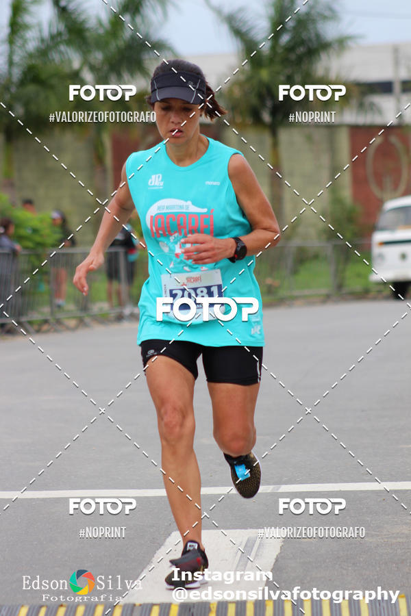 Buy your photos of the eventMEIA MARATONA DE JACARE  on Fotop