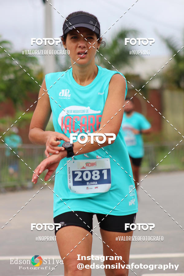 Buy your photos of the eventMEIA MARATONA DE JACARE  on Fotop