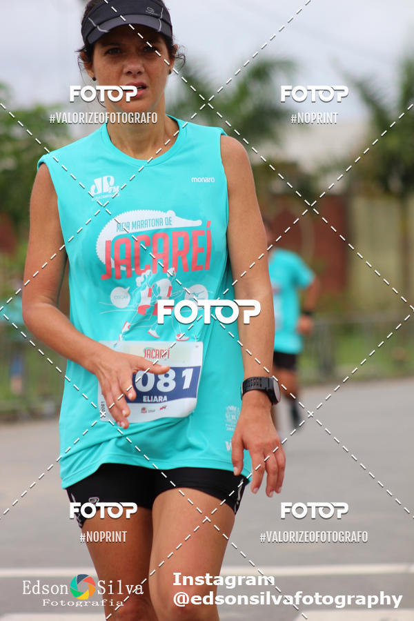 Buy your photos of the eventMEIA MARATONA DE JACARE  on Fotop
