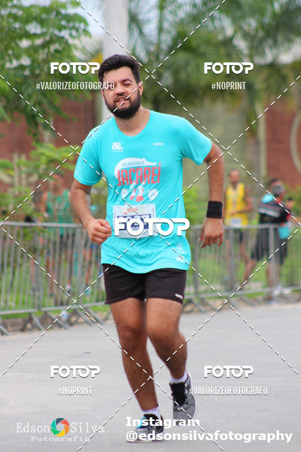 Buy your photos of the eventMEIA MARATONA DE JACARE  on Fotop