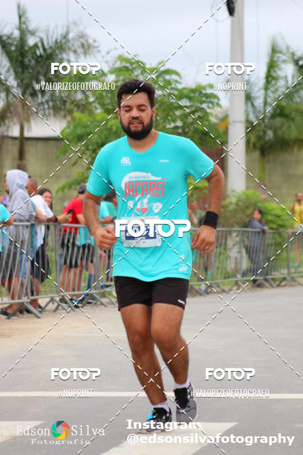 Buy your photos of the eventMEIA MARATONA DE JACARE  on Fotop
