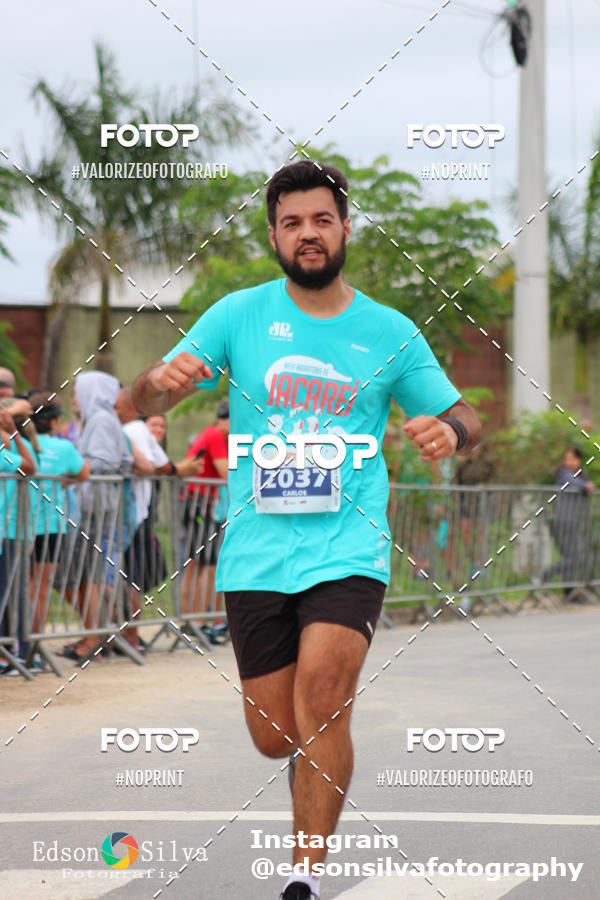 Buy your photos of the eventMEIA MARATONA DE JACARE  on Fotop