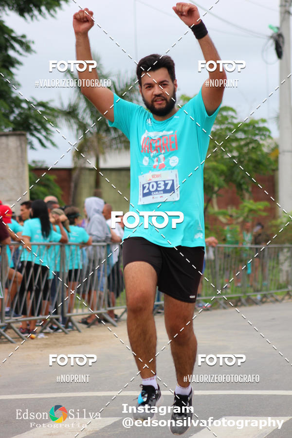 Buy your photos of the eventMEIA MARATONA DE JACARE  on Fotop