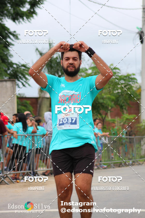 Buy your photos of the eventMEIA MARATONA DE JACARE  on Fotop