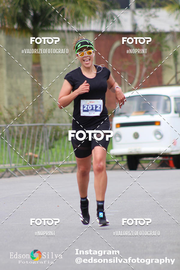 Buy your photos of the eventMEIA MARATONA DE JACARE  on Fotop